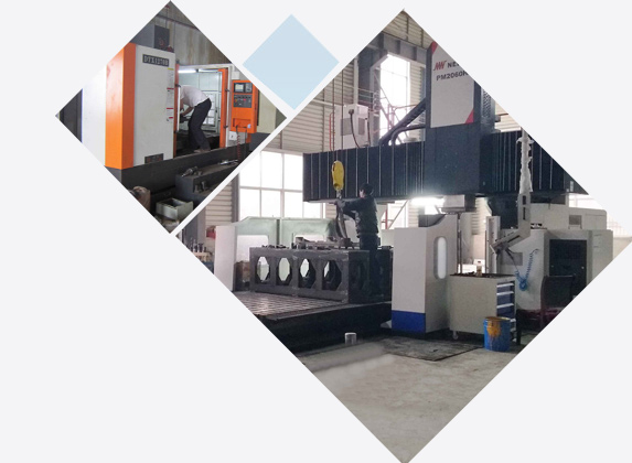 品質認證通過國際環(huán)保認證 安全可靠